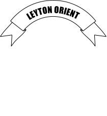 LEYTON ORIENT