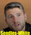 Sendles-White
