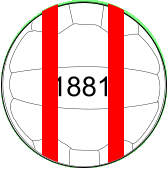 1881
